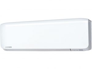 Mitsubishi SRK20ZS-WF 2,0 kW