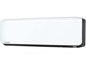Mitsubishi SRK20ZS-WFB 2,0 kW