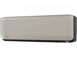 Mitsubishi SRK35ZS-WFT 3,5 kW