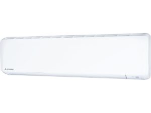 Mitsubishi SRK71ZR-WF 7,1 kW