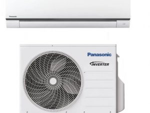 Panasonic KIT-BZ35 ZKE